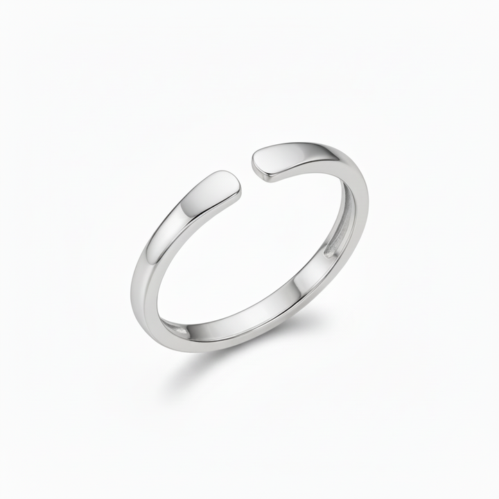 ARGENT_3cf97d8c-4269-46b3-a9b3