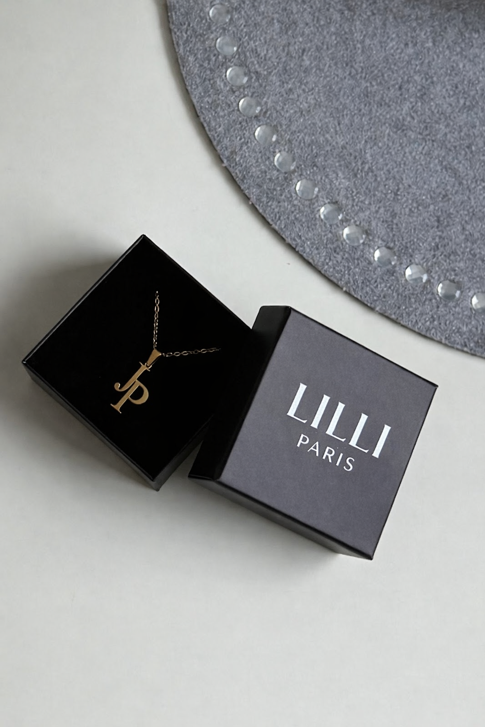 <p><strong>WHAT OUR CUSTOMERS SAY 🤍</strong></p>