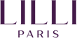 Lilli Paris 