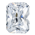 April - Diamond