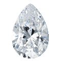 April - Diamond