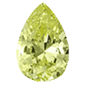 August - Peridot