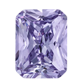 February - Amethyst