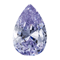 February - Amethyst