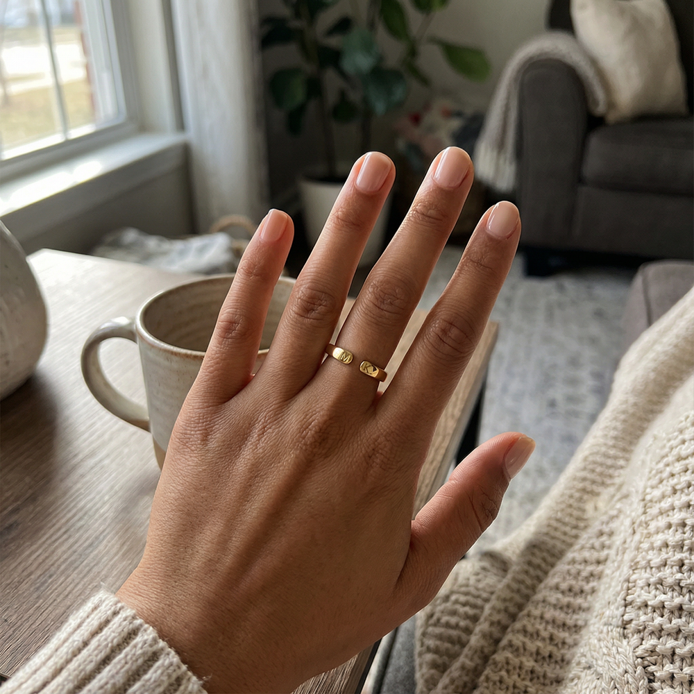 <p><strong>WHAT OUR CUSTOMERS SAY 🤍</strong></p>