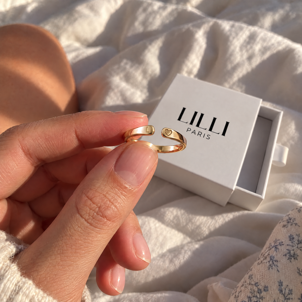 <h2>LOVED BY 100,000+ customers</h2>