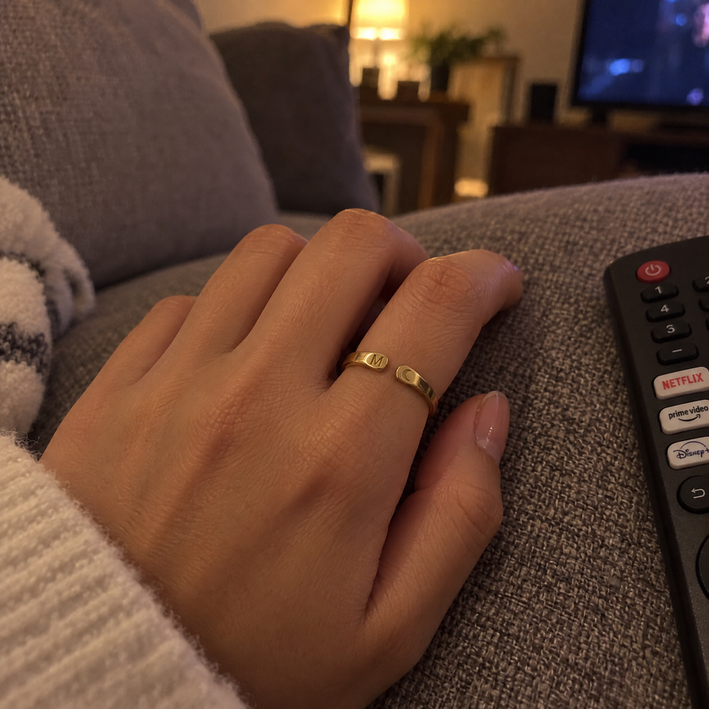 <h2>LOVED BY 100,000+ customers</h2>