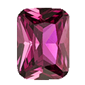 July - Ruby