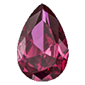 July - Ruby