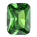 May - Emerald