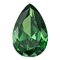 May - Emerald