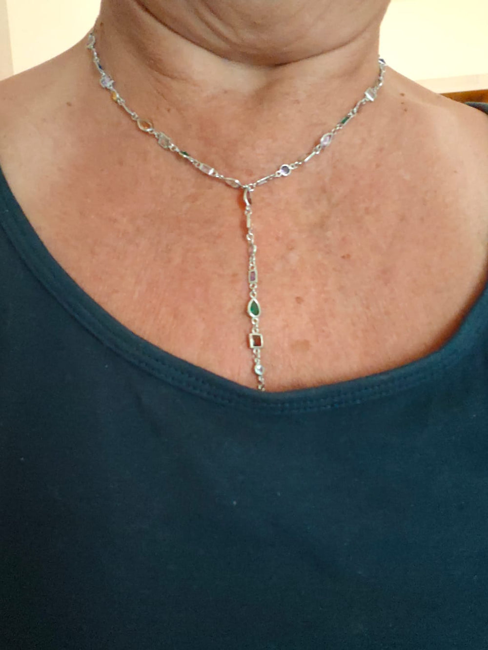 <p><strong>WHAT OUR CUSTOMERS SAY 🤍</strong></p>