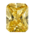 November - Topaz