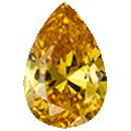 November - Topaz