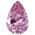 October - Opal