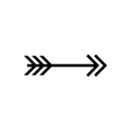 Arrow