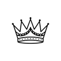 Crown