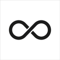 Infinity