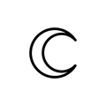 Crescent Moon