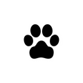 Paw