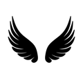 Angel Wings